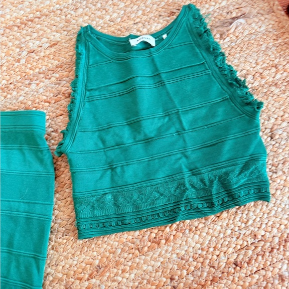 Sandro Matching set - Picture 6 of 13